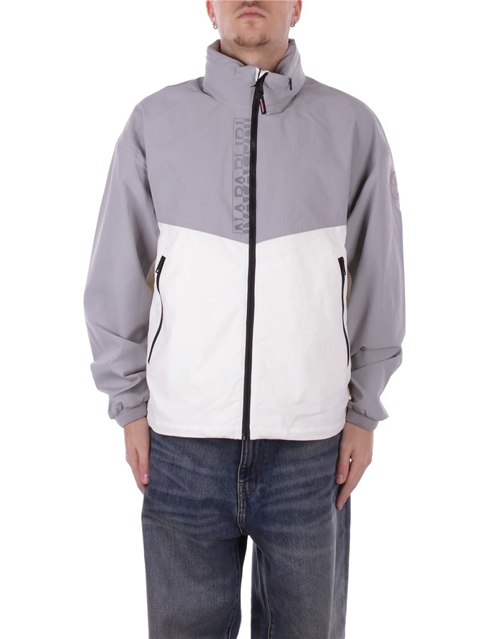 NAPAPIJRI Short 