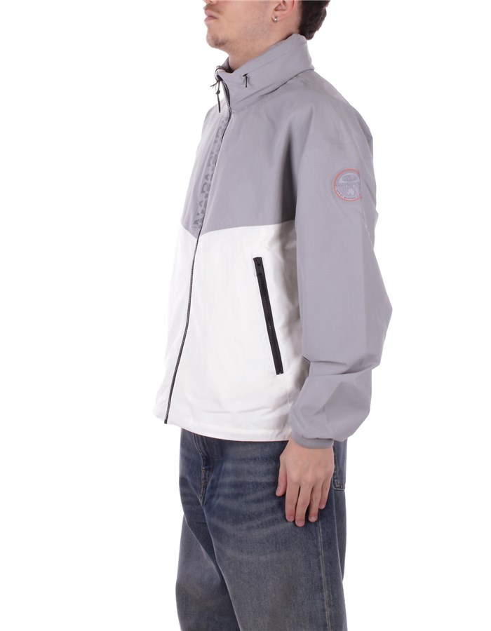 NAPAPIJRI Short 