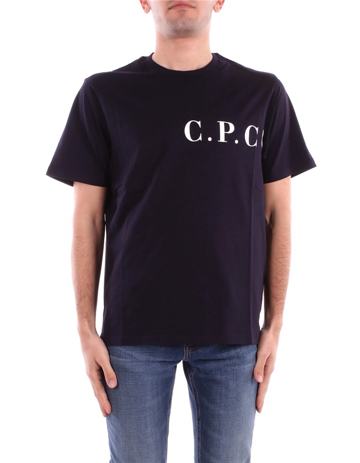 CP COMPANY T-shirt 