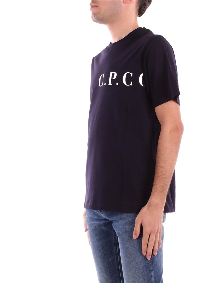 CP COMPANY T-shirt 