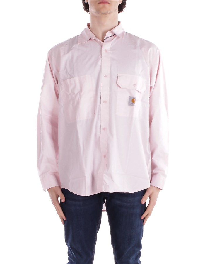 CARHARTT WIP Casual 