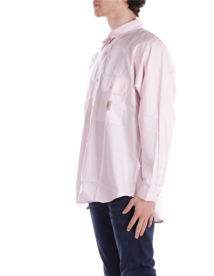 CARHARTT WIP Casual 
