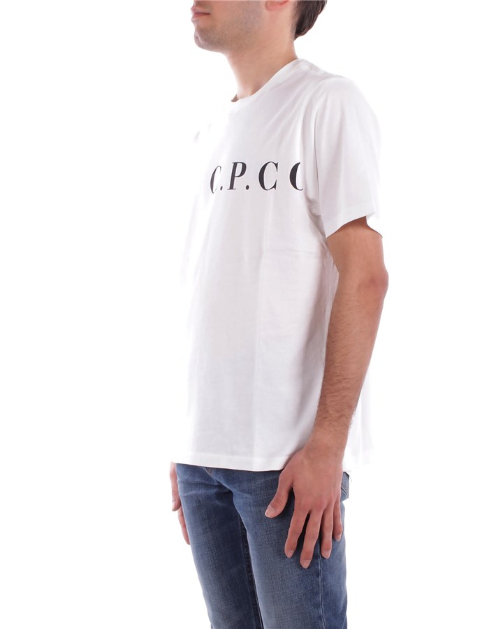 CP COMPANY T-shirt 