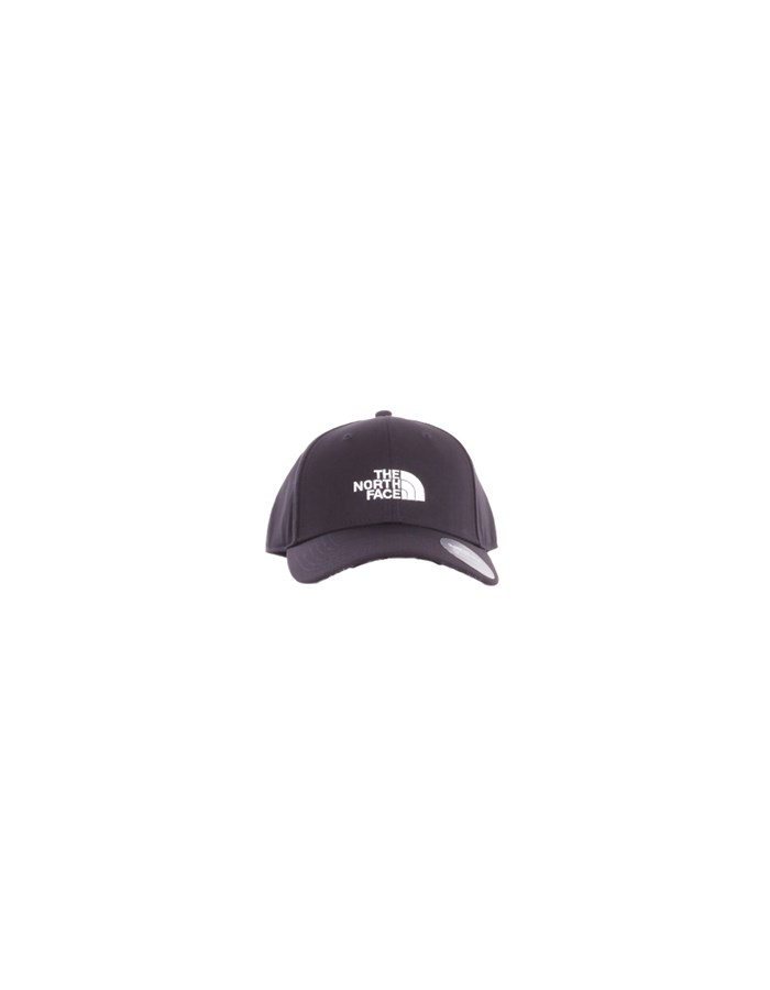 THE NORTH FACE Baseball Black