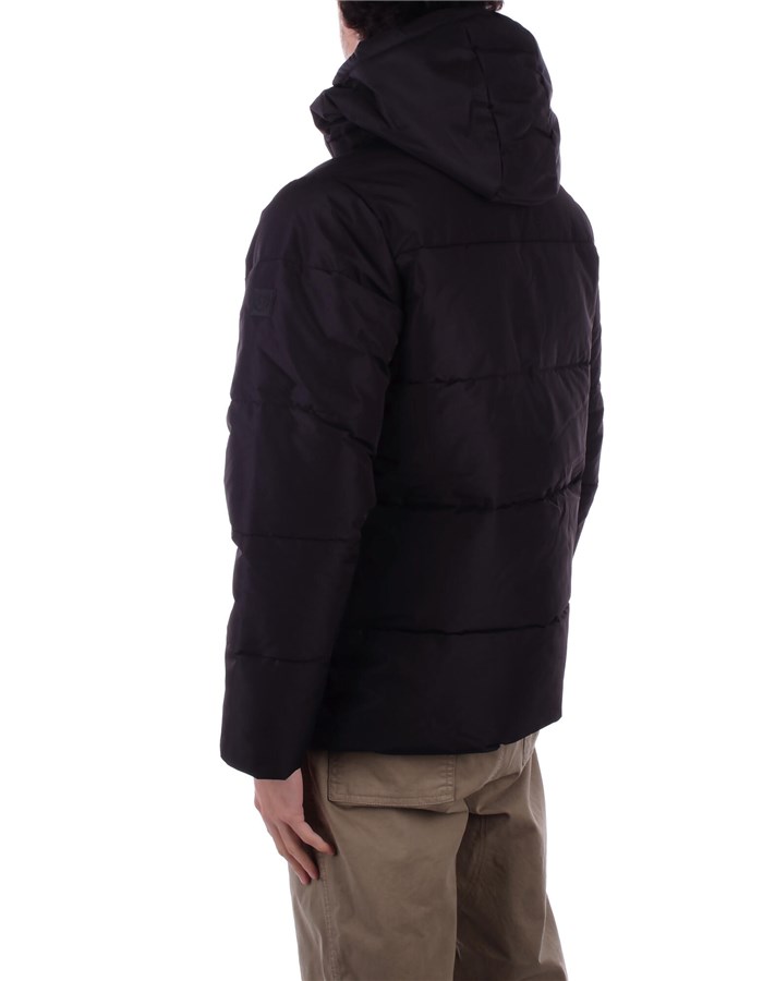 ONLY & SONS Giubbotti Giacconi Uomo 22025825 2 