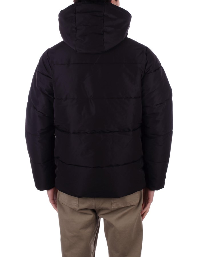 ONLY & SONS Giubbotti Giacconi Uomo 22025825 3 
