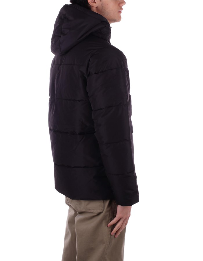 ONLY & SONS Giubbotti Giacconi Uomo 22025825 4 