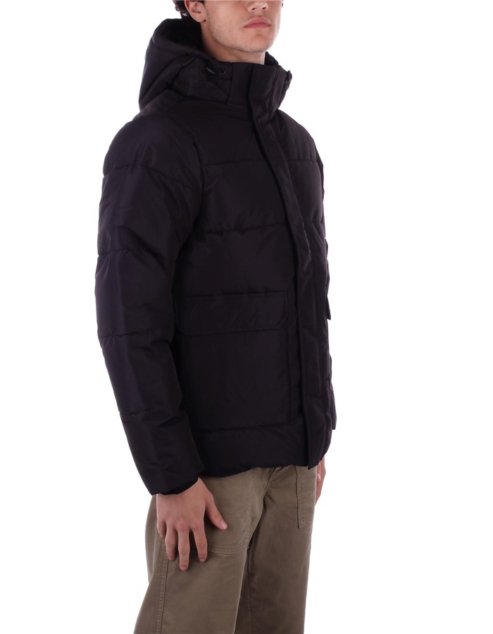ONLY & SONS Giubbotti Giacconi Uomo 22025825 5 