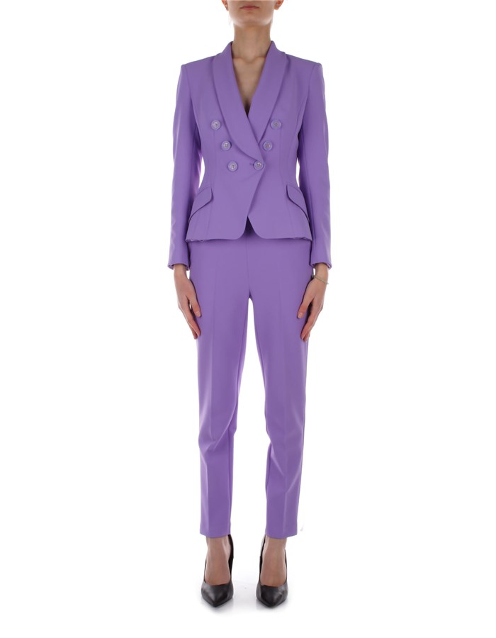 ELISABETTA FRANCHI Slim Iris