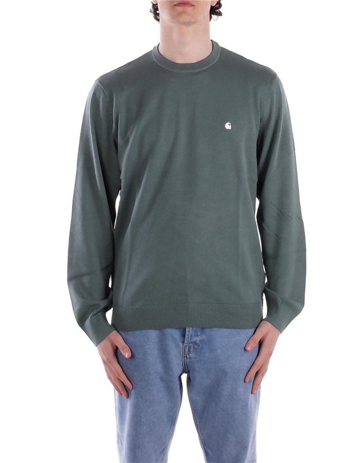 CARHARTT WIP Sweater 