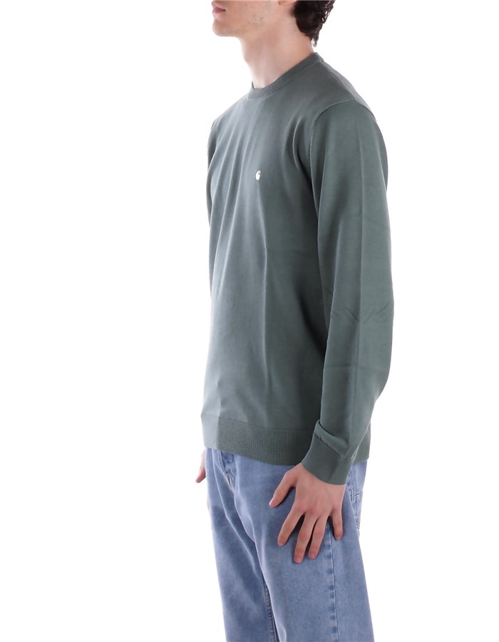 CARHARTT WIP Sweater 