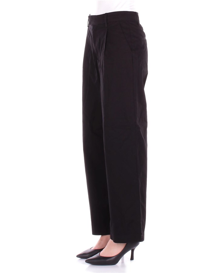 ONLY Pantalone Nero