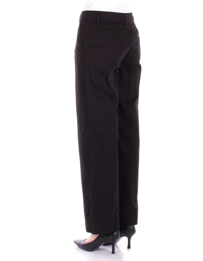 ONLY Pantaloni Regular Donna 15334261 2 