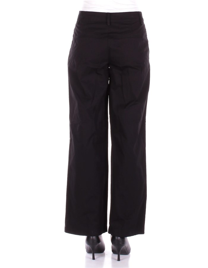 ONLY Pantaloni Regular Donna 15334261 3 