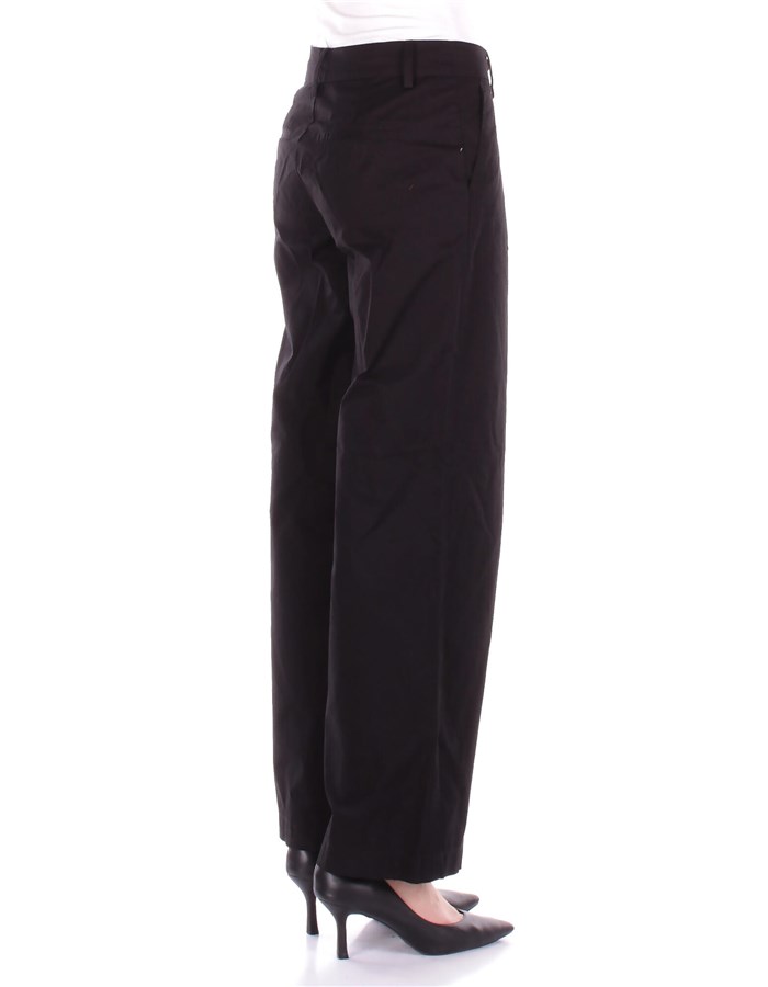 ONLY Pantaloni Regular Donna 15334261 4 
