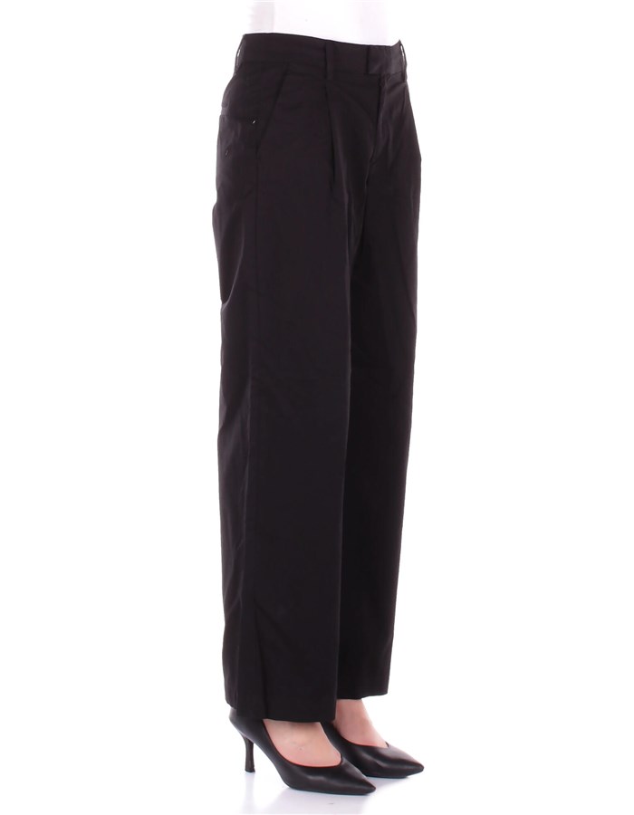 ONLY Pantaloni Regular Donna 15334261 5 