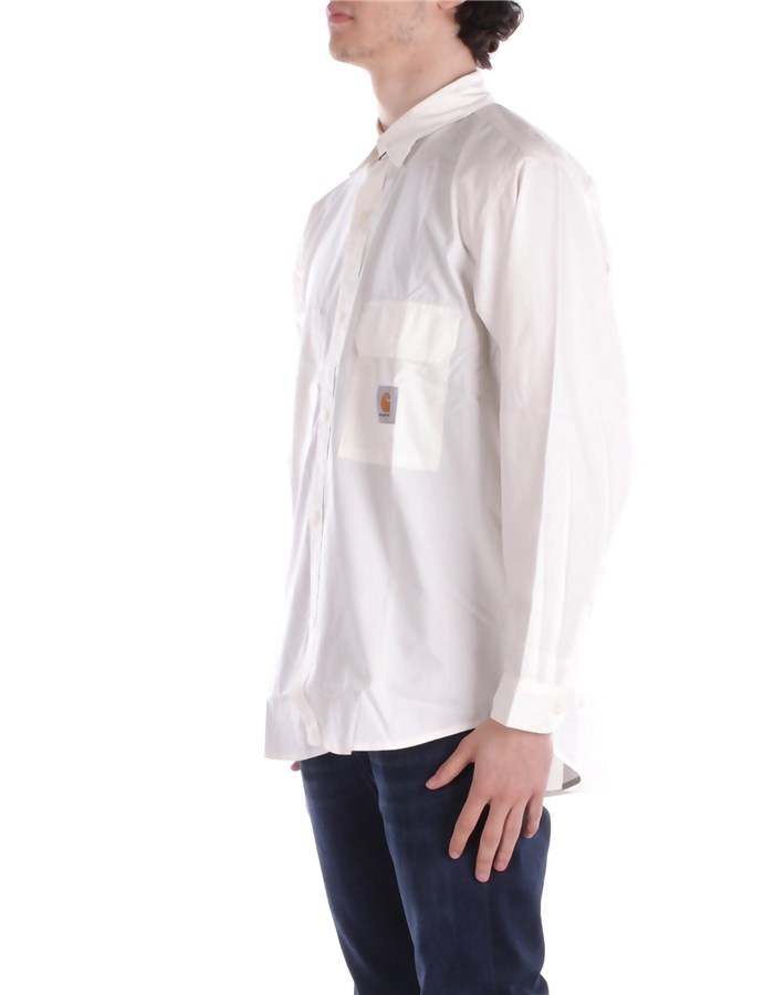 CARHARTT WIP Casual Wax