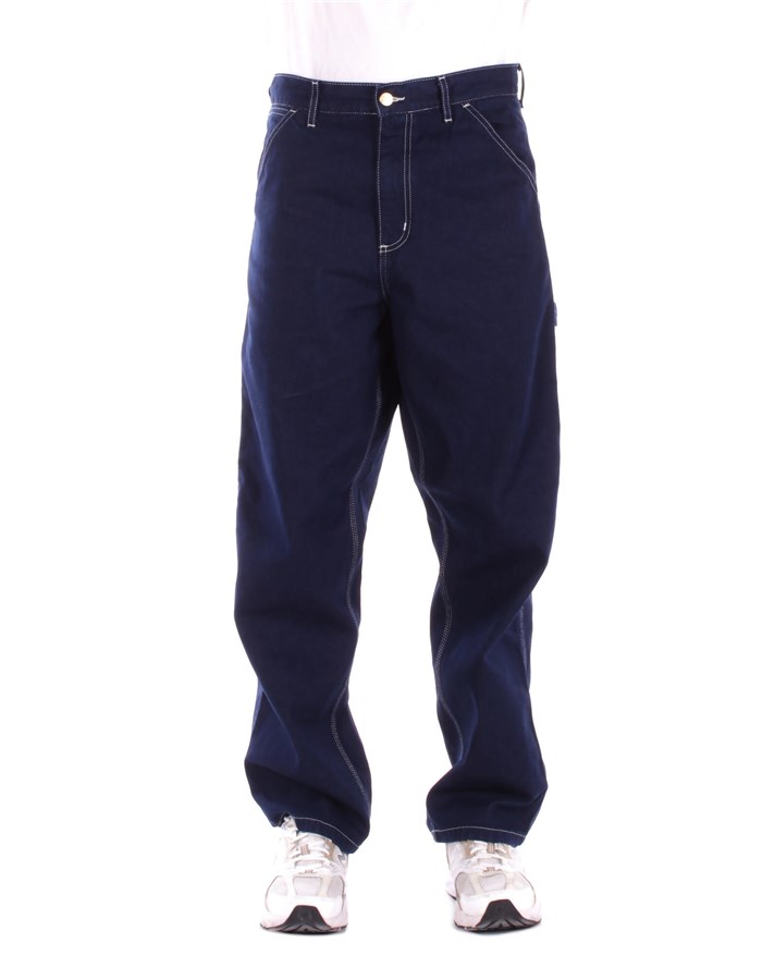 CARHARTT WIP Straight 