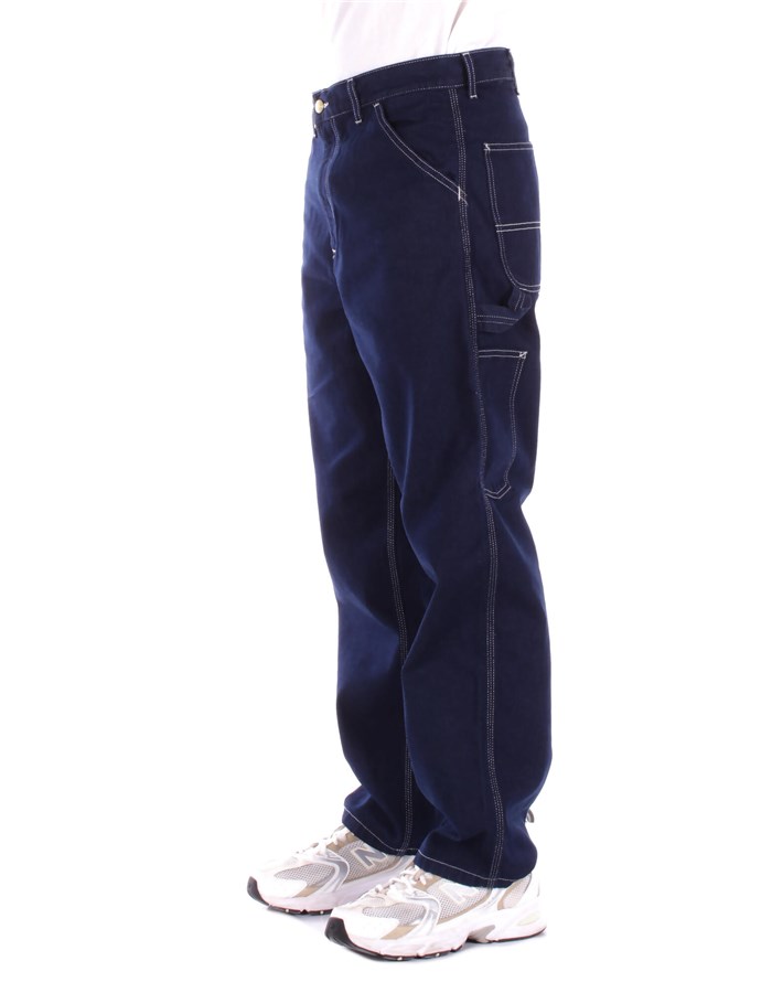 CARHARTT WIP Straight 