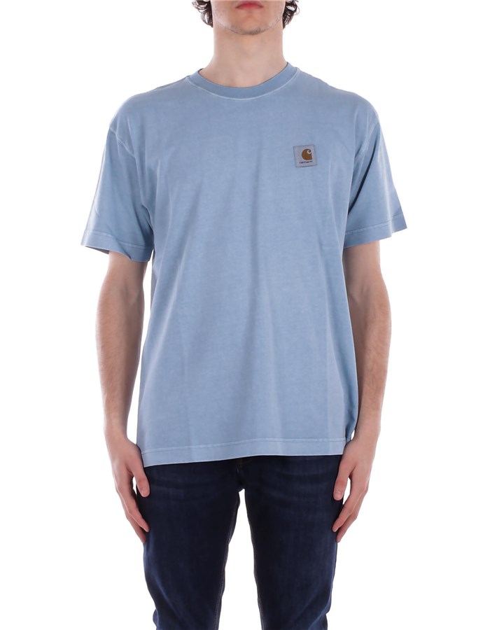 CARHARTT WIP Short sleeve 