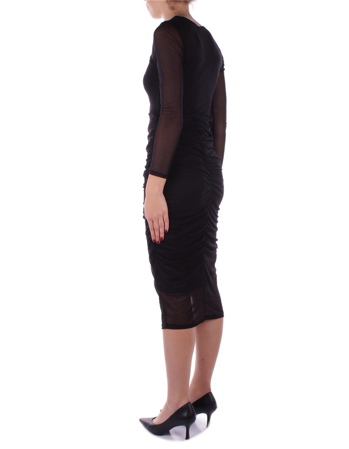 ONLY Abiti Tubini Donna 15333870 2 