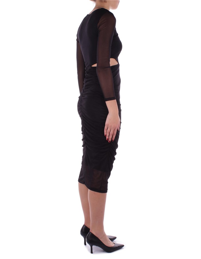 ONLY Abiti Tubini Donna 15333870 4 