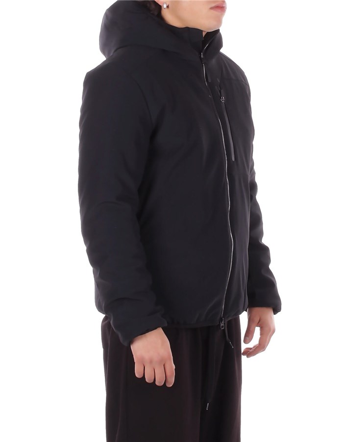 CRUISE Giubbotti Corti Uomo MJ13971 5 