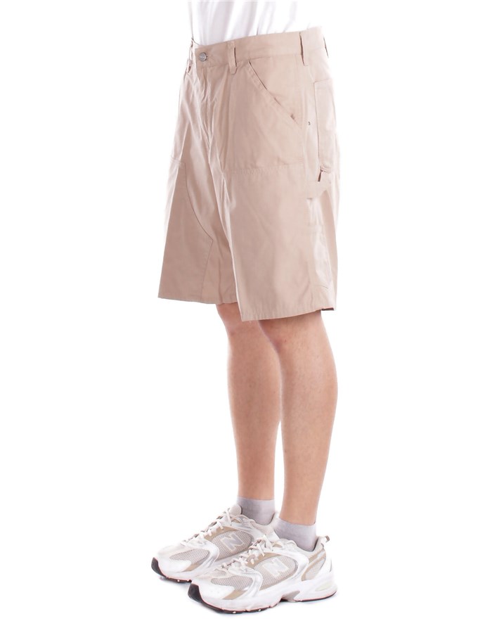 CARHARTT WIP Bermuda Wall