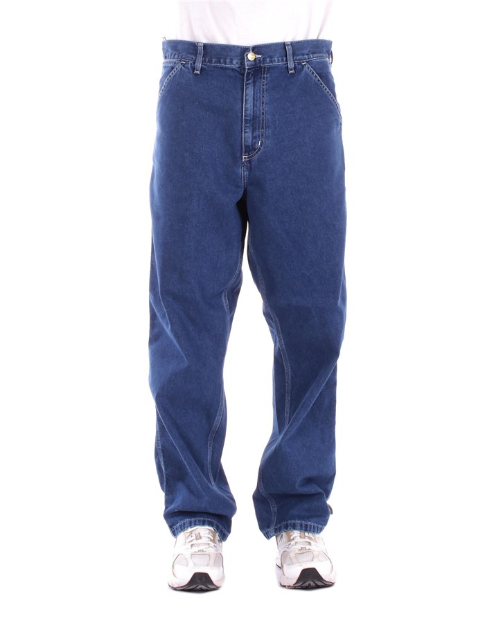 CARHARTT WIP Straight 