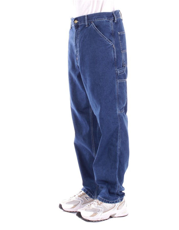 CARHARTT WIP Straight 
