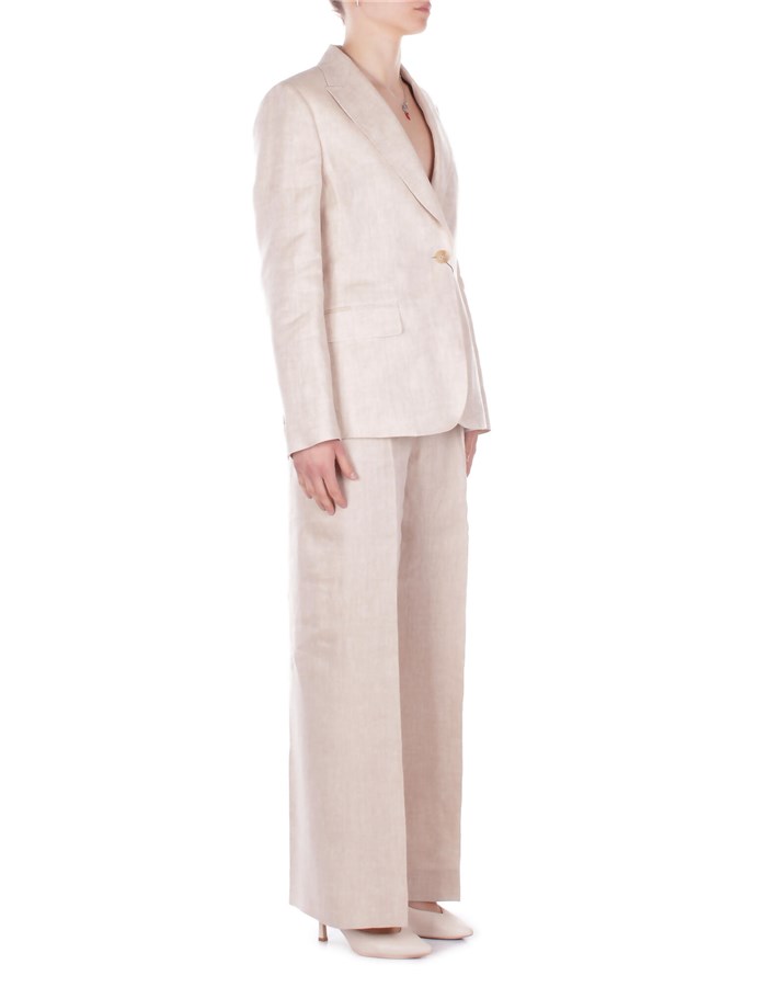 MAX MARA  Pantalone Donna 2615131112600 5 