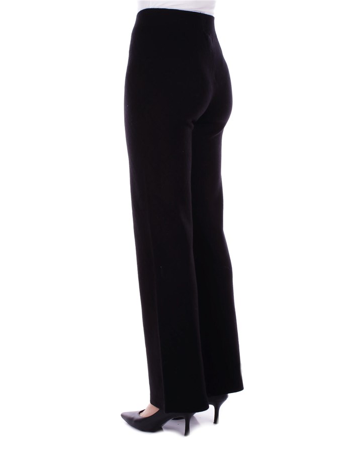 ONLY Pantaloni Regular Donna 15327634 2 