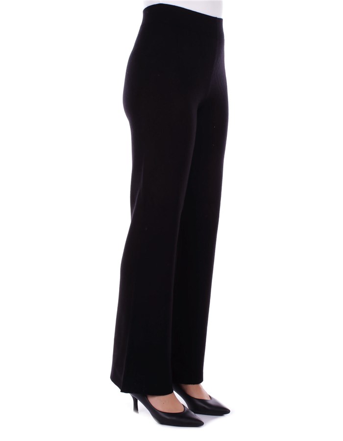 ONLY Pantaloni Regular Donna 15327634 5 