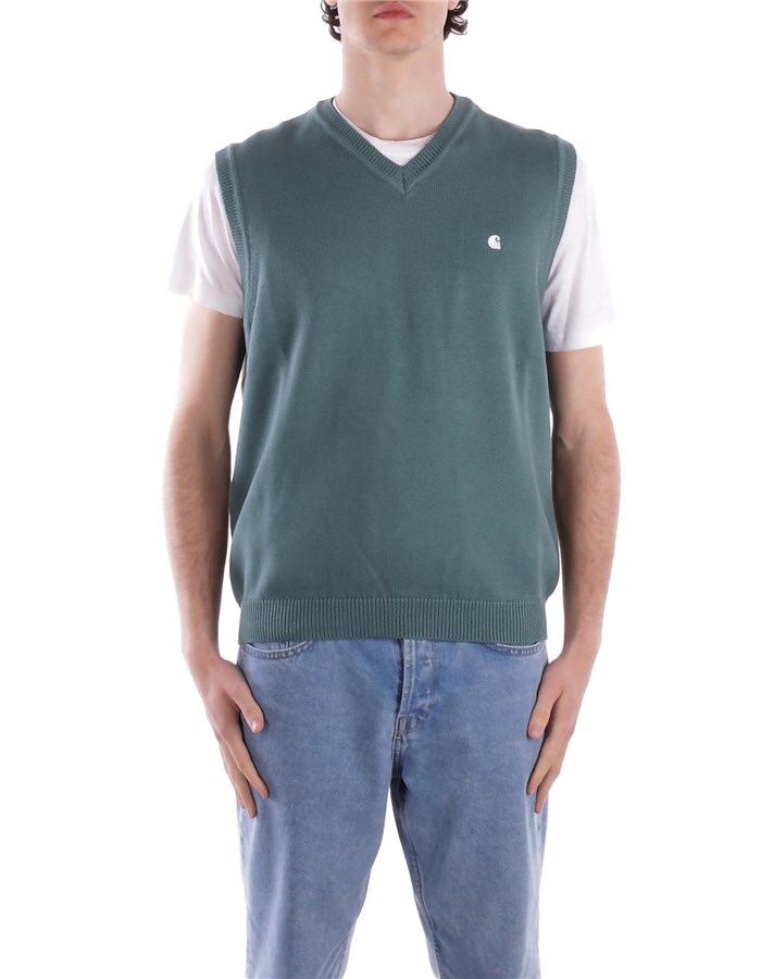 CARHARTT WIP Sweater 