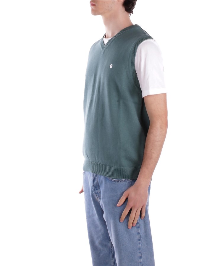 CARHARTT WIP Sweater 