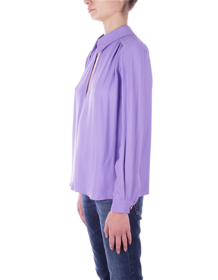 ELISABETTA FRANCHI Blouses Iris