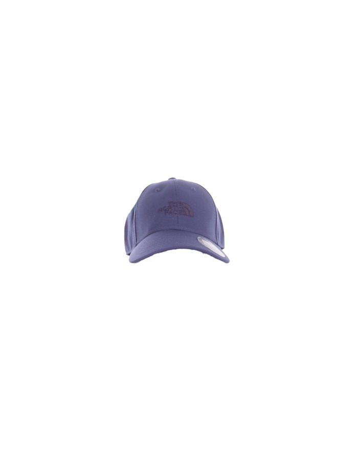 THE NORTH FACE Baseball Navy