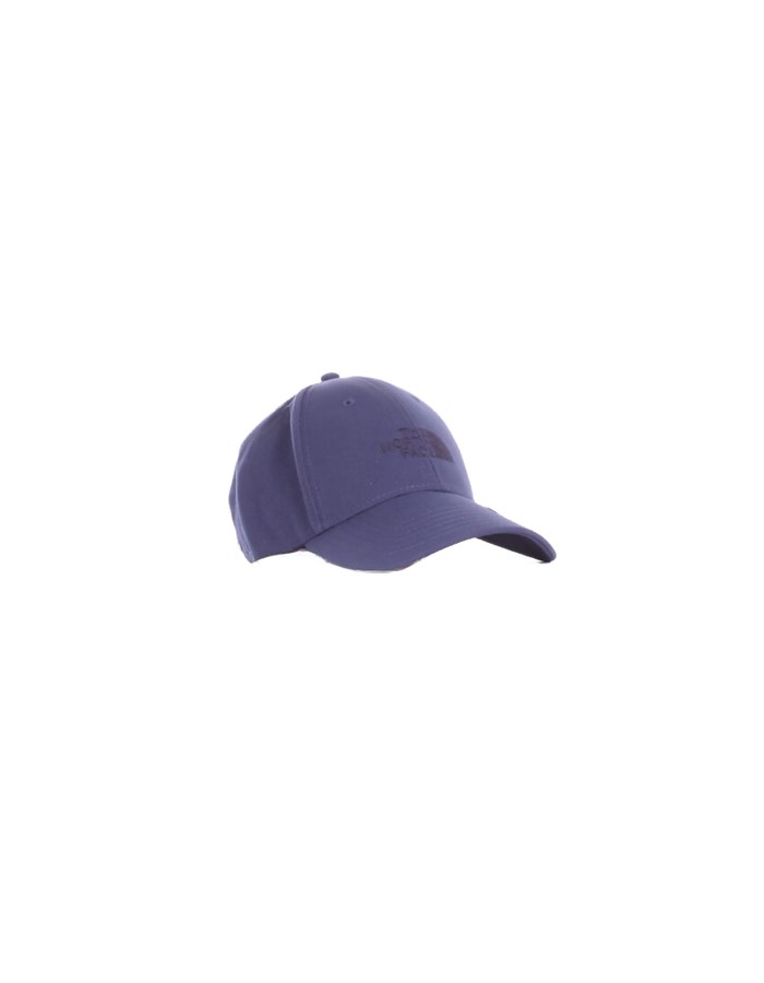 THE NORTH FACE Baseball Navy