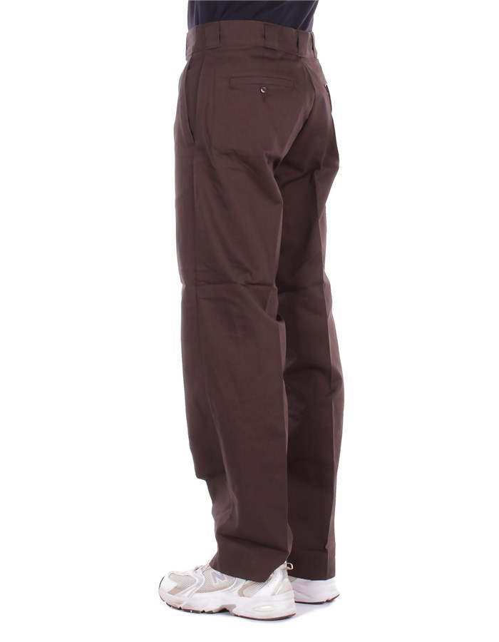 DICKIES  Pantalone Uomo DK0A87YP 2 