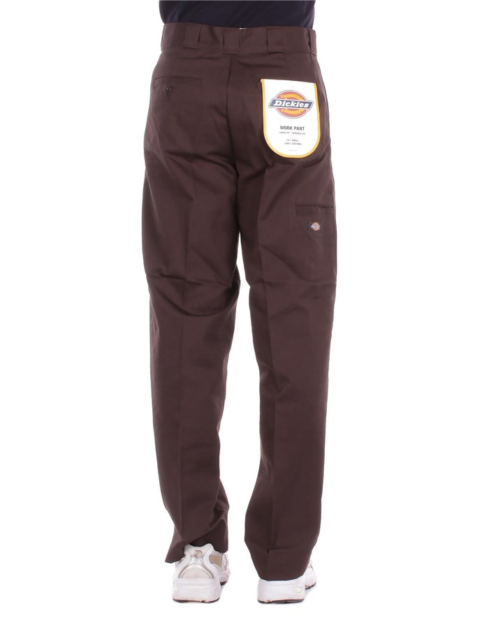 DICKIES  Pantalone Uomo DK0A87YP 3 