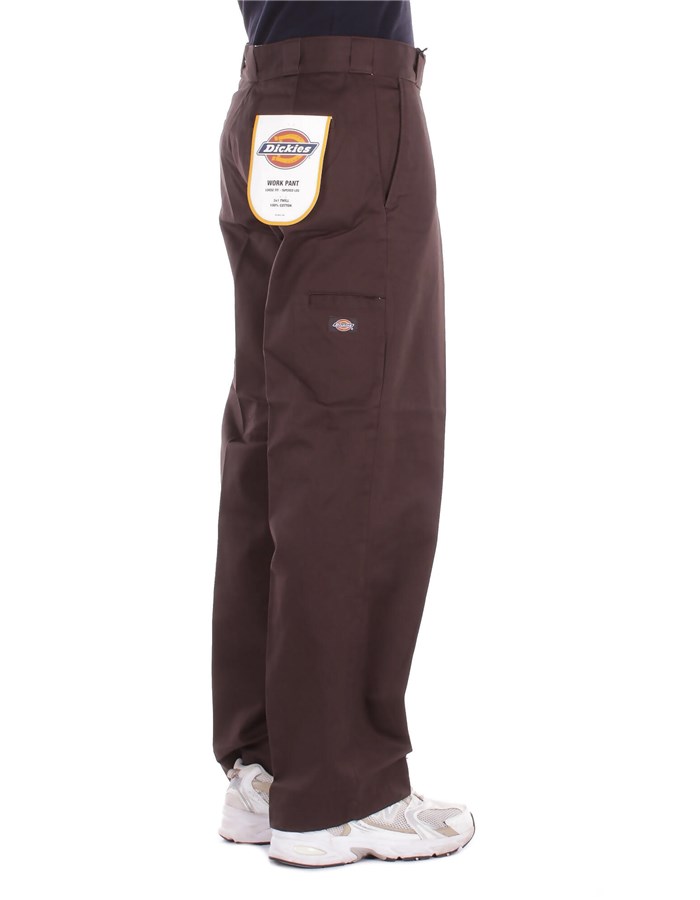 DICKIES  Pantalone Uomo DK0A87YP 4 