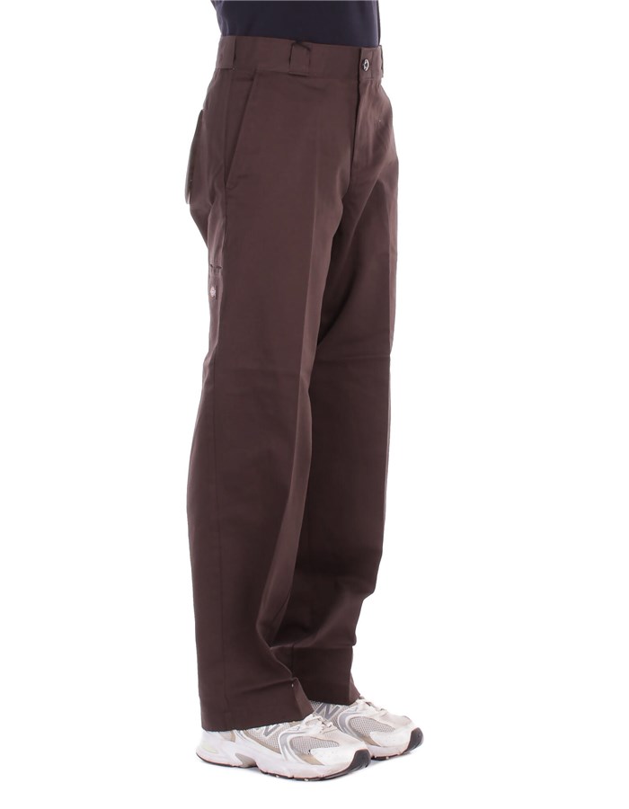 DICKIES  Pantalone Uomo DK0A87YP 5 