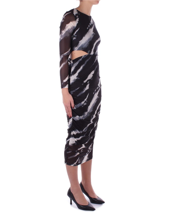 ONLY Abiti Tubini Donna 15333870 5 