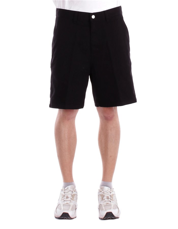 CARHARTT WIP bermuda 