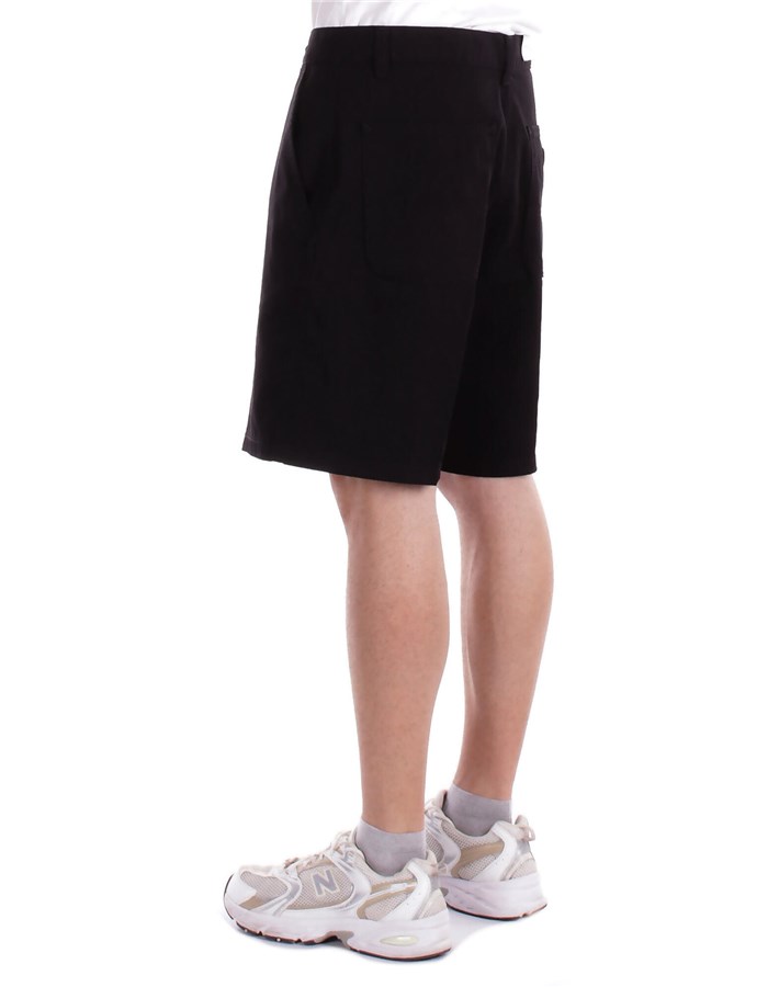CARHARTT WIP Shorts Bermuda Uomo I034802 2 