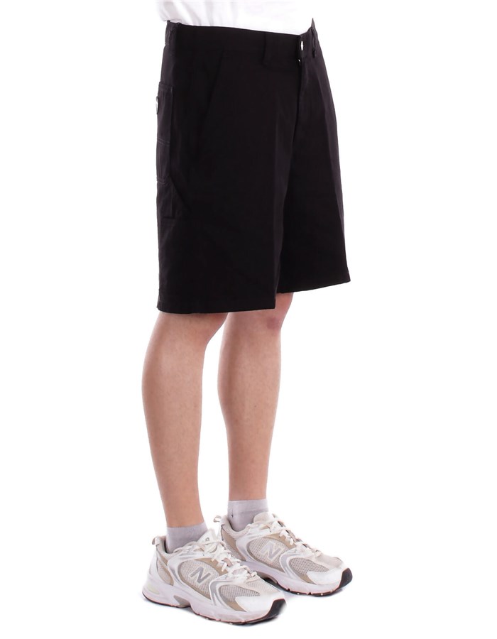 CARHARTT WIP Shorts Bermuda Uomo I034802 5 