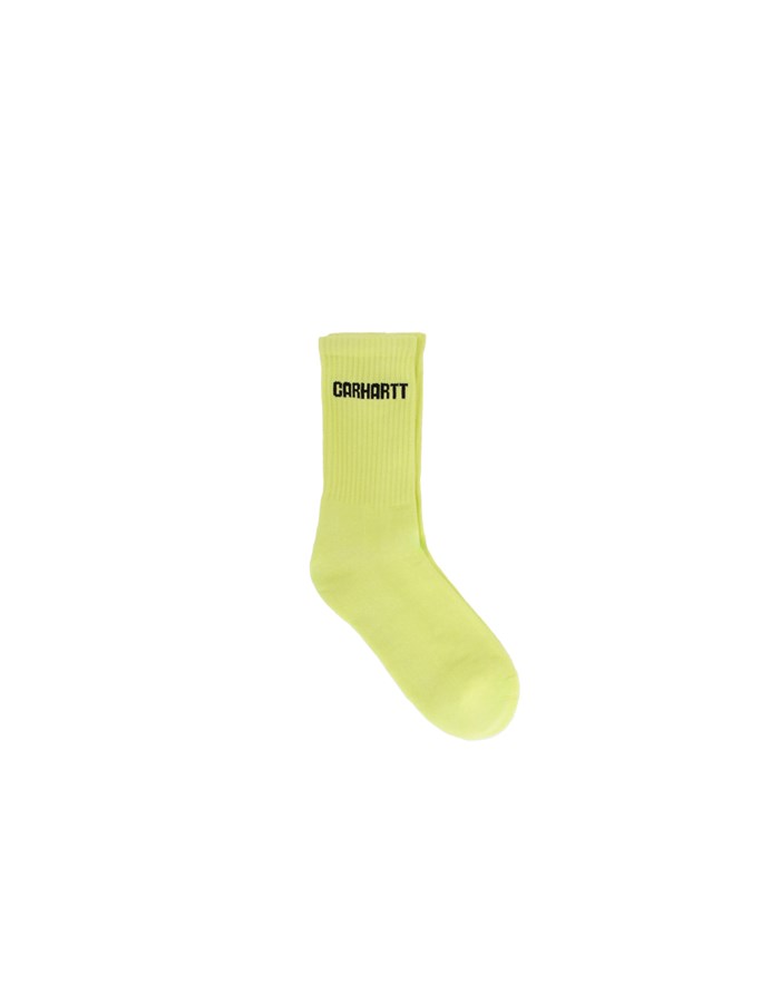 CARHARTT WIP Stockings 