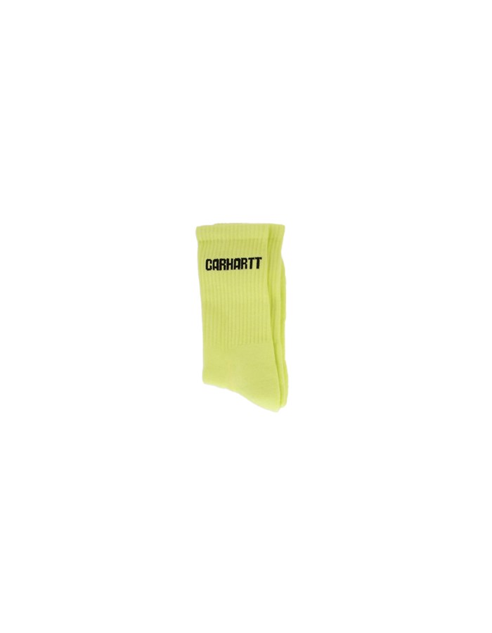 CARHARTT WIP Stockings 