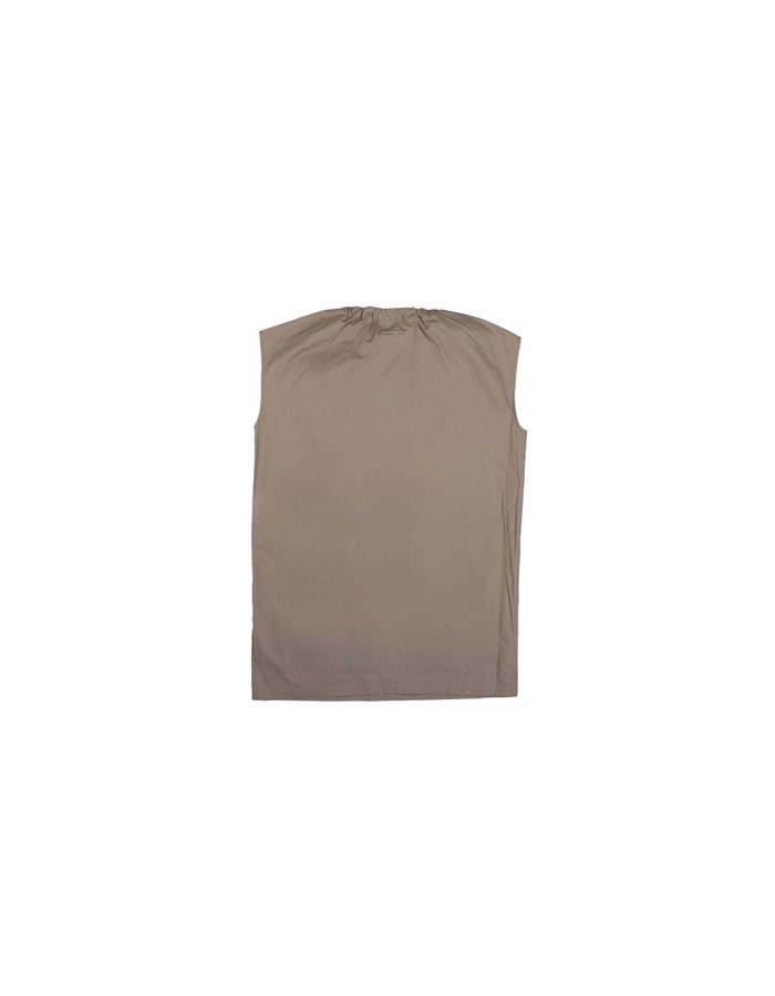 MM6 MAISON MARGIELA Short Beige