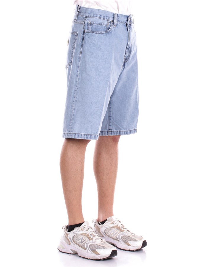 CARHARTT WIP Shorts bermuda Men I030469 5 
